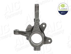 AIC 56532 ČÁSTI NOVÉ MOBILITY