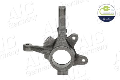 AIC 56532 EAN: 4046283565320.