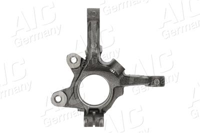 AIC 56532 EAN: 4046283565320.