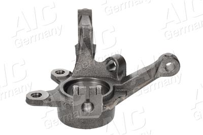 AIC 56532 EAN: 4046283565320.