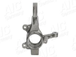 AIC 56537 Původní kvalita AIC