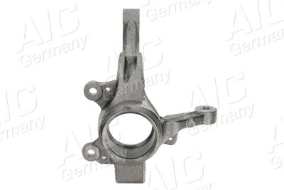 AIC 56537 EAN: 4046283565375.