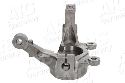 AIC 56537 EAN: 4046283565375.