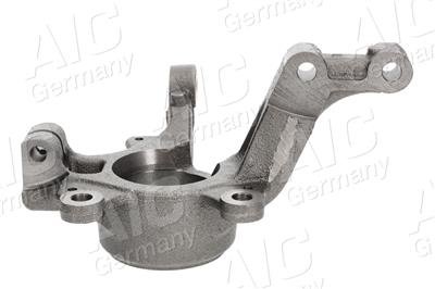 AIC 56537 EAN: 4046283565375.