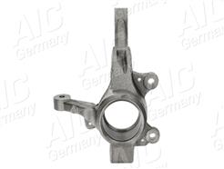 AIC 56538 Původní kvalita AIC