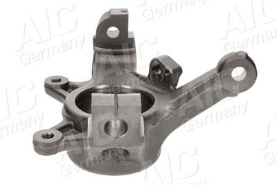 AIC 56540 EAN: 4046283565405.