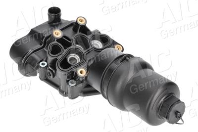 AIC 56551 EAN: 4046283565511.