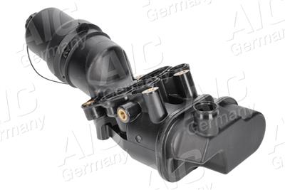 AIC 56551 EAN: 4046283565511.