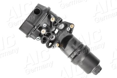 AIC 56551 EAN: 4046283565511.
