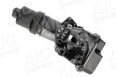 AIC 56551 EAN: 4046283565511.