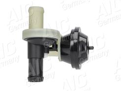 AIC 56554 Původní kvalita AIC