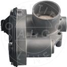 AIC 56558 Původní kvalita AIC