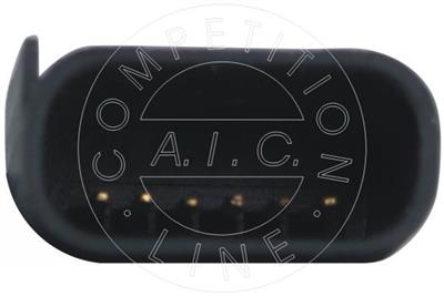 AIC 56558 EAN: 4046283565580.