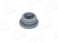 AIC 56561 Původní kvalita AIC