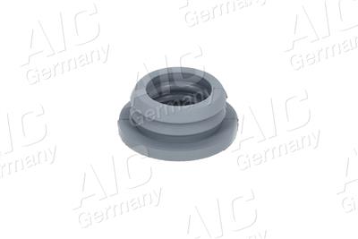 AIC 56561 EAN: 4046283565610.