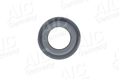 AIC 56561 EAN: 4046283565610.