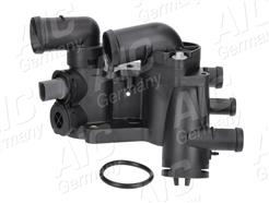 AIC 56566 Původní kvalita AIC