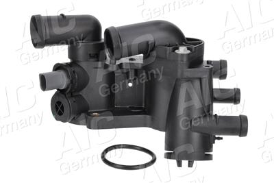 AIC 56566 EAN: 4046283565665.