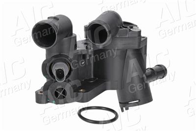 AIC 56566 EAN: 4046283565665.