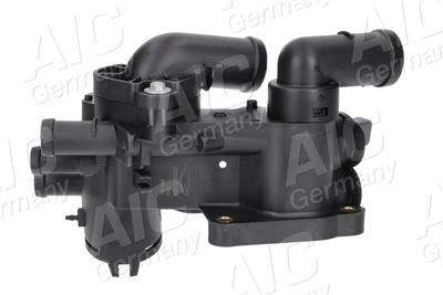 AIC 56566 EAN: 4046283565665.