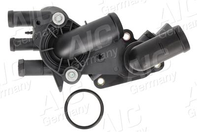 AIC 56566 EAN: 4046283565665.