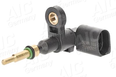 AIC 56569 EAN: 4046283565696.