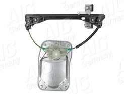 AIC 56573 Původní kvalita AIC