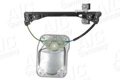 AIC 56573 EAN: 4046283565733.