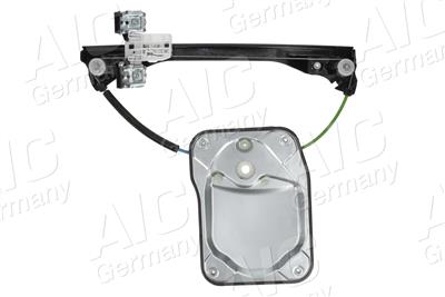 AIC 56573 EAN: 4046283565733.