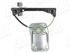 AIC 56574 Původní kvalita AIC