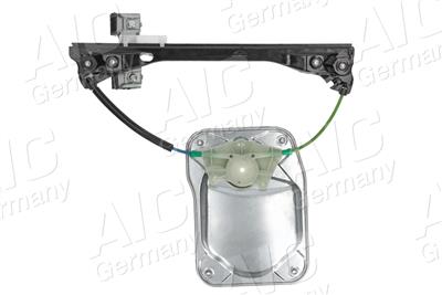 AIC 56574 EAN: 4046283565740.