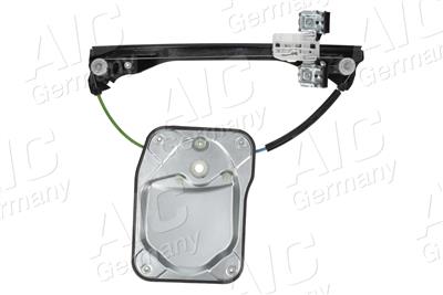 AIC 56574 EAN: 4046283565740.