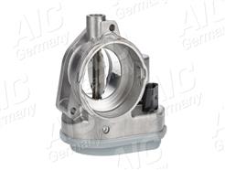 AIC 56576 Původní kvalita AIC