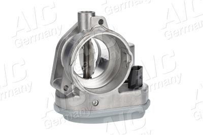 AIC 56576 EAN: 4046283565764.