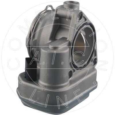 AIC 56576 EAN: 4046283565764.