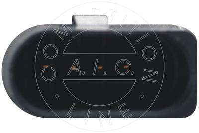 AIC 56576 EAN: 4046283565764.