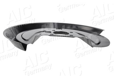 AIC 56579 EAN: 4046283565795.