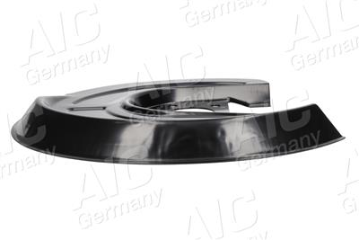 AIC 56580 EAN: 4046283565801.