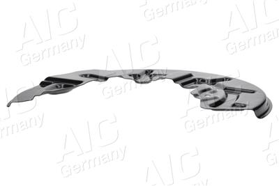 AIC 56583 EAN: 4046283565832.