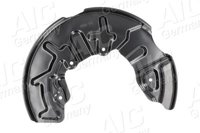 AIC 56583 EAN: 4046283565832.