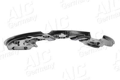 AIC 56583 EAN: 4046283565832.