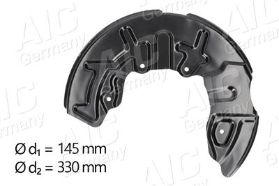 AIC 56584 EAN: 4046283565849.