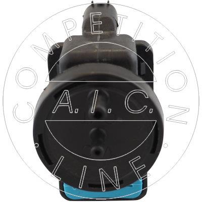 AIC 56587 EAN: 4046283565870.