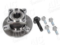 AIC 56590 Původní kvalita AIC