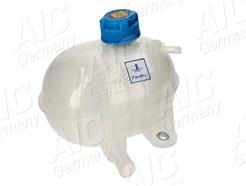 AIC 56593 Původní kvalita AIC