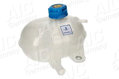 AIC 56593 EAN: 4046283565931.