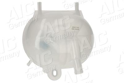 AIC 56593 EAN: 4046283565931.