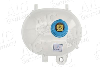 AIC 56593 EAN: 4046283565931.