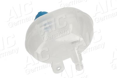 AIC 56593 EAN: 4046283565931.