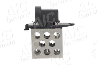 AIC 56595 EAN: 4046283565955.